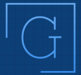 Logo cliente
